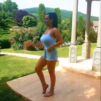 costina.hebe