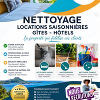 eclat.972.nettoyage