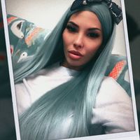 kimshakur2