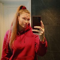 liinneanderssoon