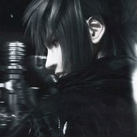 original sound