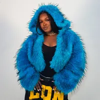 Liberian Shabba