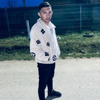 eredeti hang