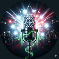 sonido original - Lyric'Song