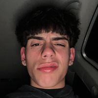 daaviid280_