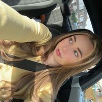 poppyolive