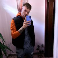 sergiitoorubiioo