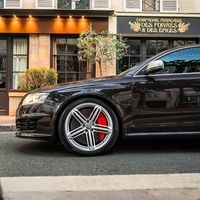 carhub_vibee