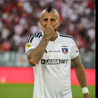 arturovidal1987