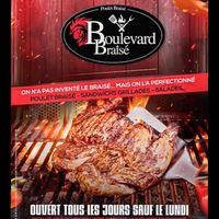 boulevardbraise82