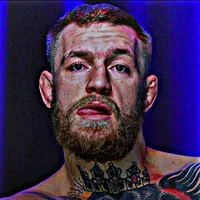 original sound - ftb_edits7