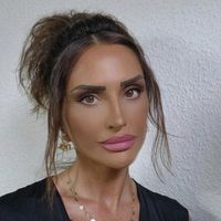 hayatbanaguezel24