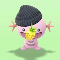officialwooper