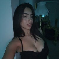 francesca.grecoo