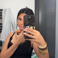 liliz_gnr