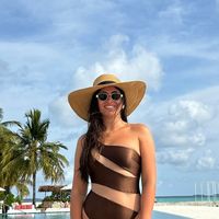 travelrewritten