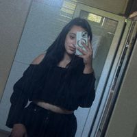 carmen__mariiaa