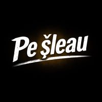 pe_sleau_