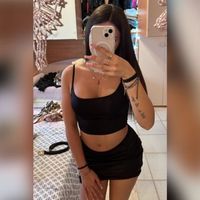 valentina.allocca