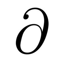 Originalton - Стивен