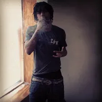 original sound - felix.wxz7