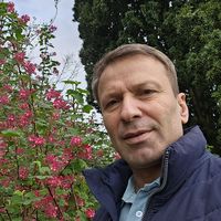 adel.suleiman