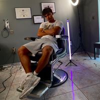 verikios_cutzz