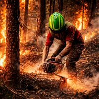 holzbuby