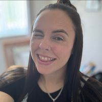 amywetfish