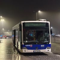 dźwięk oryginalny