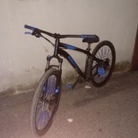 bklautera7