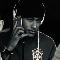 neymar_junior13