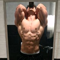 nolan_gym07