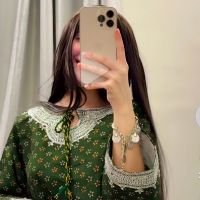 4queen_khan