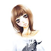 quoicoubaka2