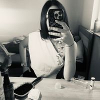 ivanaaaa117