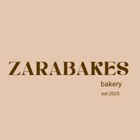 zarabakes.x