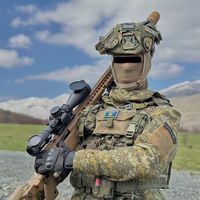 albanianking050