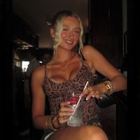 ellahaden1