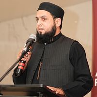 zunnoorainusman