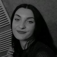 nikolina_mk7