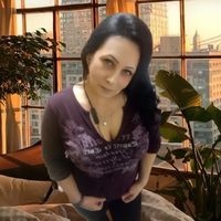 editelek1
