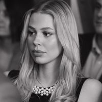 antoniaamezger