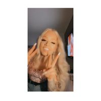 ellmccormackx