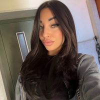valeriamirone