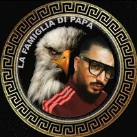 original sound - juventino951