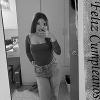 leireetorress