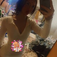lexiexmason