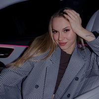 slcki_liliana