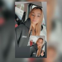 federica.lasco6
